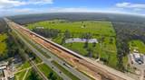 12900 Hwy 59 - Photo 4