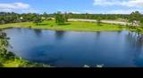 12900 Hwy 59 - Photo 5