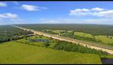 12900 Hwy 59 - Photo 7