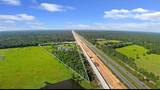 12900 Hwy 59 - Photo 8