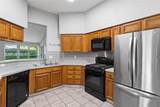 1207 Yorkshire Drive - Photo 10