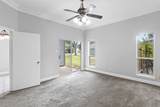1207 Yorkshire Drive - Photo 14