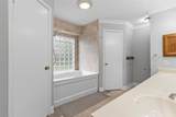 1207 Yorkshire Drive - Photo 15