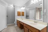 1207 Yorkshire Drive - Photo 16