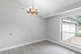 1207 Yorkshire Drive - Photo 18