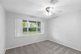 1207 Yorkshire Drive - Photo 22