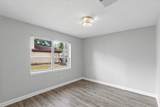 1207 Yorkshire Drive - Photo 24