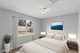 1207 Yorkshire Drive - Photo 25