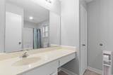 1207 Yorkshire Drive - Photo 26