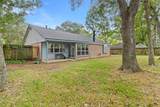 1207 Yorkshire Drive - Photo 30