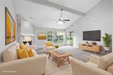 1207 Yorkshire Drive - Photo 4