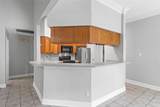 1207 Yorkshire Drive - Photo 7