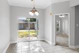 1207 Yorkshire Drive - Photo 8