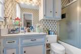 1613 Todd Trail - Photo 10