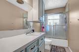 1613 Todd Trail - Photo 11