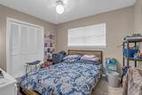 1613 Todd Trail - Photo 12