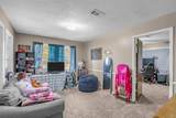1613 Todd Trail - Photo 13