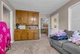1613 Todd Trail - Photo 14