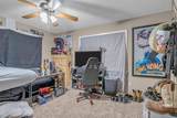 1613 Todd Trail - Photo 15