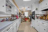 1613 Todd Trail - Photo 17