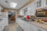 1613 Todd Trail - Photo 19