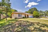 1613 Todd Trail - Photo 2