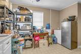1613 Todd Trail - Photo 20