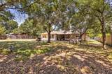 1613 Todd Trail - Photo 21