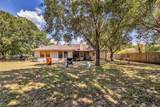 1613 Todd Trail - Photo 22