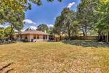 1613 Todd Trail - Photo 23