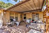 1613 Todd Trail - Photo 24