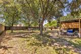 1613 Todd Trail - Photo 25