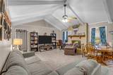 1613 Todd Trail - Photo 3