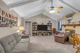 1613 Todd Trail - Photo 4