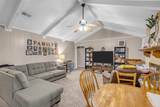 1613 Todd Trail - Photo 5