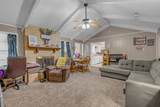 1613 Todd Trail - Photo 6
