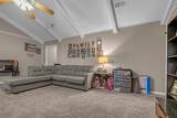 1613 Todd Trail - Photo 7