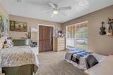 1613 Todd Trail - Photo 8