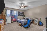 1613 Todd Trail - Photo 9