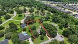17010 Cypress Knee Drive - Photo 29