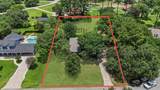 17010 Cypress Knee Drive - Photo 30