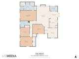17010 Cypress Knee Drive - Photo 31
