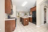 4807 Chase Court Drive - Photo 10