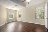 4807 Chase Court Drive - Photo 11