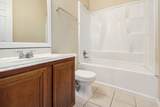 4807 Chase Court Drive - Photo 12