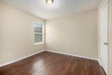 4807 Chase Court Drive - Photo 13