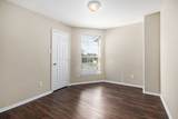 4807 Chase Court Drive - Photo 14