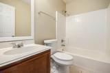 4807 Chase Court Drive - Photo 15
