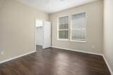 4807 Chase Court Drive - Photo 16