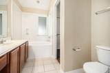 4807 Chase Court Drive - Photo 17